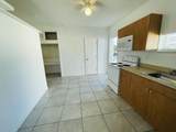 195 Gardenia Street - Photo 28
