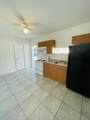 195 Gardenia Street - Photo 29