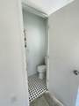 195 Gardenia Street - Photo 30