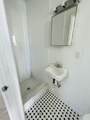 195 Gardenia Street - Photo 31