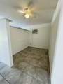 195 Gardenia Street - Photo 34