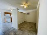 195 Gardenia Street - Photo 35