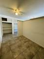 195 Gardenia Street - Photo 36