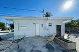 195 Gardenia Street - Photo 6