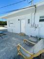 195 Gardenia Street - Photo 8