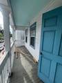 702 Whitehead Street - Photo 17