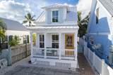317 Virginia Street - Photo 1