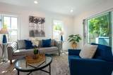 317 Virginia Street - Photo 10