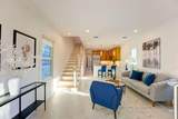 317 Virginia Street - Photo 11