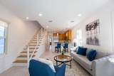 317 Virginia Street - Photo 12