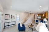317 Virginia Street - Photo 13