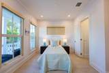 317 Virginia Street - Photo 15