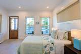 317 Virginia Street - Photo 16