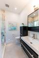 317 Virginia Street - Photo 17
