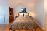 317 Virginia Street - Photo 18