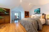 317 Virginia Street - Photo 19