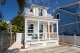 317 Virginia Street - Photo 2