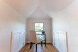 317 Virginia Street - Photo 20