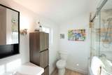 317 Virginia Street - Photo 21