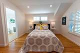 317 Virginia Street - Photo 23