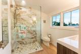 317 Virginia Street - Photo 24