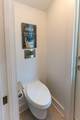 317 Virginia Street - Photo 26