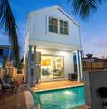 317 Virginia Street - Photo 27