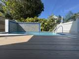 317 Virginia Street - Photo 28