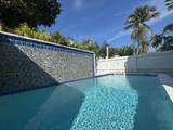 317 Virginia Street - Photo 29