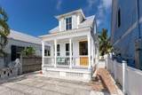 317 Virginia Street - Photo 3