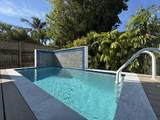 317 Virginia Street - Photo 30