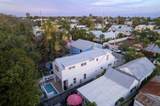 317 Virginia Street - Photo 31