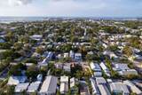 317 Virginia Street - Photo 32