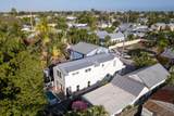 317 Virginia Street - Photo 34