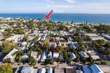 317 Virginia Street - Photo 37