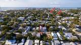 317 Virginia Street - Photo 38
