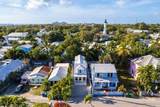 317 Virginia Street - Photo 39