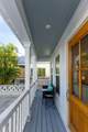 317 Virginia Street - Photo 4
