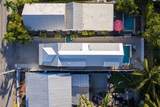 317 Virginia Street - Photo 40