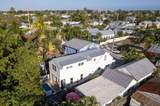 317 Virginia Street - Photo 41