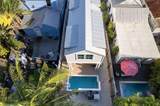 317 Virginia Street - Photo 42