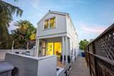 317 Virginia Street - Photo 43