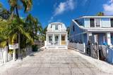 317 Virginia Street - Photo 44
