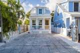 317 Virginia Street - Photo 45