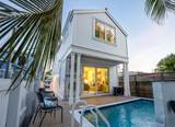 317 Virginia Street - Photo 47