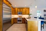 317 Virginia Street - Photo 5