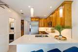317 Virginia Street - Photo 6