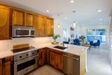 317 Virginia Street - Photo 7