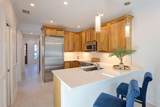 317 Virginia Street - Photo 8