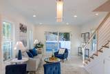 317 Virginia Street - Photo 9